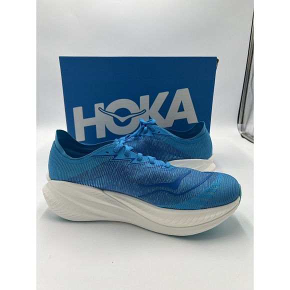 Athletic_Shoes